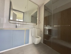 Amo Residence (D20), Apartment #565612641